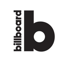 s3musiccharts (@sims3billboardd) 's Twitter Profile