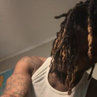 mon (@creekboy_mon) 's Twitter Profile