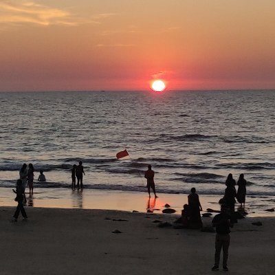 SathyakiDC's profile picture. https://t.co/wGmVZakvqh…