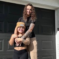 Kayla & Kenz (@kenzxkayla) 's Twitter Profile