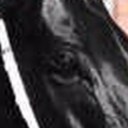 Dave Keys - @lonhro5 - Twitter