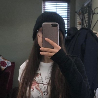 only_droopy's profile picture. subtodigito