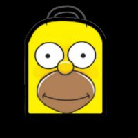 RaSimpson GD(@Rapsimpson4964) 's Twitter Profileg