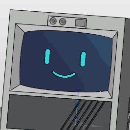 核子可乐自动贩售机さんのプロフィール画像