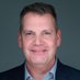 Thom Cordeiro™ (@thom_cordeiro) Twitter profile photo Thom Cordeiro™ (@thom_cordeiro) Twitter profile photo