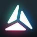 Arcade (@arade_xyz) Twitter profile photo Arcade (@arade_xyz) Twitter profile photo