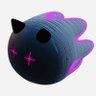 JDSt3W's profile picture.