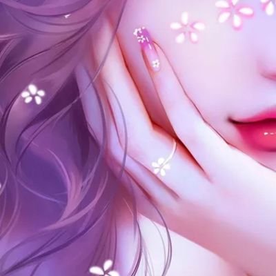 bdy1686241's profile picture. ((.للإشتراك مباشرة😍👈https://t.co/xeaxhtT1Aj.))

(( للإثباتات🔥https://t.co/YVu8pyegMO.))