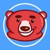 Buddy Bear | $BUDDY 🐻 (@BuddyBearTON) Twitter profile photo