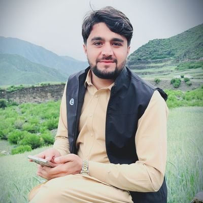 AbdulRashid1376's profile picture. Graduated from the University  of sayed jamaluddin Afghani kunar