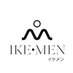 ikementhailand (@ikementhailand) Twitter profile photo ikementhailand (@ikementhailand) Twitter profile photo