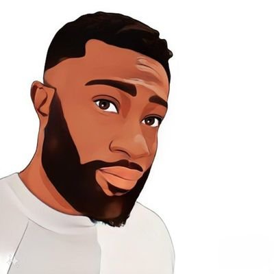 dxdotx's profile picture. Software Engineer, all-round tech enthusiast