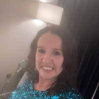 Jayne billings (@billings_jayne) 's Twitter Profile Photo Jayne billings (@billings_jayne) 's Twitter Profile Photo