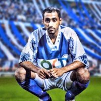سعود 🎙(@FIF990) 's Twitter Profile Photo