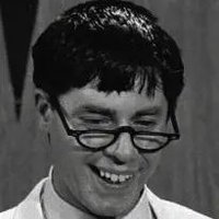 Hoyvin (@hoyvin2) 's Twitter Profile