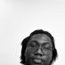 Shady (@shadyymaine) Twitter profile photo Shady (@shadyymaine) Twitter profile photo