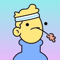 prophet (@prophetbnb) 's Twitter Profile