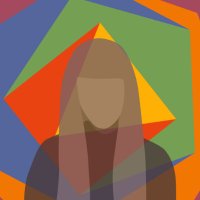Lucie 🦋 @lihbr.com (@li_hbr) 's Twitter Profile Photo Lucie 🦋 @lihbr.com (@li_hbr) 's Twitter Profile Photo
