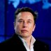 elon (@elon1817762) Twitter profile photo elon (@elon1817762) Twitter profile photo