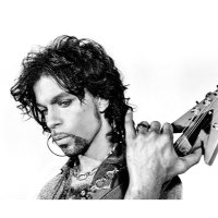 Dave Irons (@david_irons65) 's Twitter Profile Photo Dave Irons (@david_irons65) 's Twitter Profile Photo