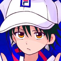 💛❤️🤍 (@medapiyo4) 's Twitter Profile Photo 💛❤️🤍 (@medapiyo4) 's Twitter Profile Photo