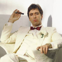 Daniel Campusano - @CampusanoD7898 - Twitter