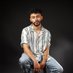 Julian (@_julianray) Twitter profile photo Julian (@_julianray) Twitter profile photo