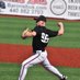 Spencer Cain (@spencercain_13) Twitter profile photo Spencer Cain (@spencercain_13) Twitter profile photo