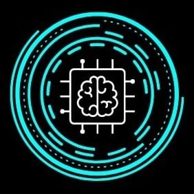 📍 PARAÍBA
📆 ESTREIA 11 DE MAIO
E aí, tá inventando o quê?💡
De João Pessoa para o Mundo 🌎
O Mais Novo Podcast da Paraíba 🎙️