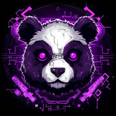 Co-Owner of Mosaic.
VRDJ and Host for Hypothetical.
Graphic designer, content creator
26 she⁄her 🏳️⚧️
Patreon : https://t.co/RuCvk27xCI