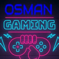 OSMAN GAMİNG (@gaming_osm37147) 's Twitter Profile Photo OSMAN GAMİNG (@gaming_osm37147) 's Twitter Profile Photo