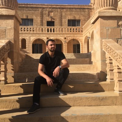 driss471's profile picture. MSKÜ-Sınıf Öğretmeni