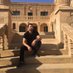 İdrissss (@driss471) Twitter profile photo İdrissss (@driss471) Twitter profile photo