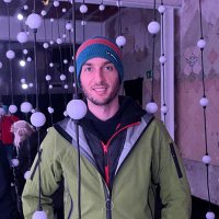 Simone Mortal (@simone_mortal) 's Twitter Profile Photo Simone Mortal (@simone_mortal) 's Twitter Profile Photo