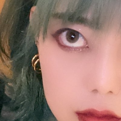 min112618's profile picture. 安元くまさんが生き甲斐🧸