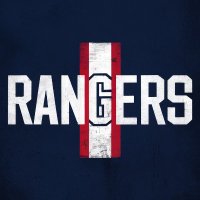 Bear85 (@bearforce72) 's Twitter Profile