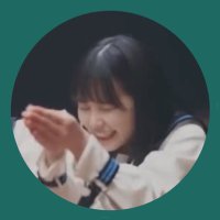 ちぇしゃ(@rikorunlove) 's Twitter Profile Photo