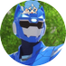 ๐ฏ๏ธ๋ณผ๋ฏธ_ (@volmi1101_) Twitter profile photo ๐ฏ๏ธ๋ณผ๋ฏธ_ (@volmi1101_) Twitter profile photo