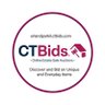 CTOrlandPark's profile picture. Caring Transitions® provides support for older adults/families who may be moving or downsizing. Our goal is to reduce stress. #estatesales #declutter #relocate
