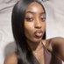 mabel♡ (@mabel_fakorede) Twitter profile photo mabel♡ (@mabel_fakorede) Twitter profile photo