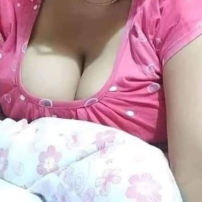 Shaista,27,figure36-27- 42,Married,Husband, Abroad,he is with me on this,Dm me,arange place,book me,fuck me in both holes,cum inside,Under-40-Males-preffered
