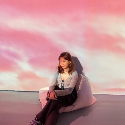 antheisme's profile picture. sEn660l Bac0k rEw3l c1p0K :* ,,, H3h3Heehhe