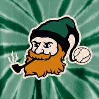 Chaska Voyageurs Baseball (@chaskavoyageurs) 's Twitter Profile Photo Chaska Voyageurs Baseball (@chaskavoyageurs) 's Twitter Profile Photo