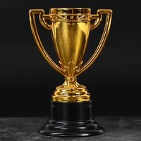 Central Canada Cup (@centcanadacup) 's Twitter Profile Photo Central Canada Cup (@centcanadacup) 's Twitter Profile Photo