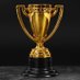Central Canada Cup (@centcanadacup) Twitter profile photo Central Canada Cup (@centcanadacup) Twitter profile photo