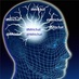 Mental Health Chat (@mhchat) Twitter profile photo Mental Health Chat (@mhchat) Twitter profile photo