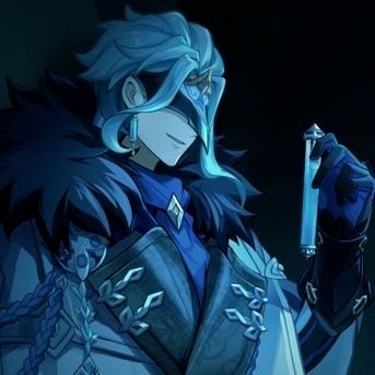 David._.さんのプロフィール画像