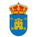UD La Guardia (@udlaguardia) Twitter profile photo UD La Guardia (@udlaguardia) Twitter profile photo