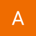 Armani Exchange (@aexchange726) Twitter profile photo