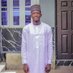HUSSAINI NALAMI (@hussaininalami) Twitter profile photo HUSSAINI NALAMI (@hussaininalami) Twitter profile photo